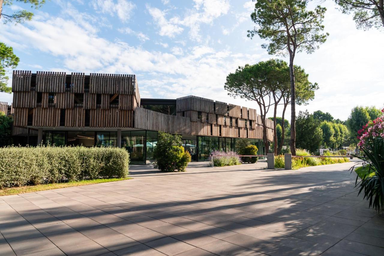 Luxe tent Gooutside Venezia *
