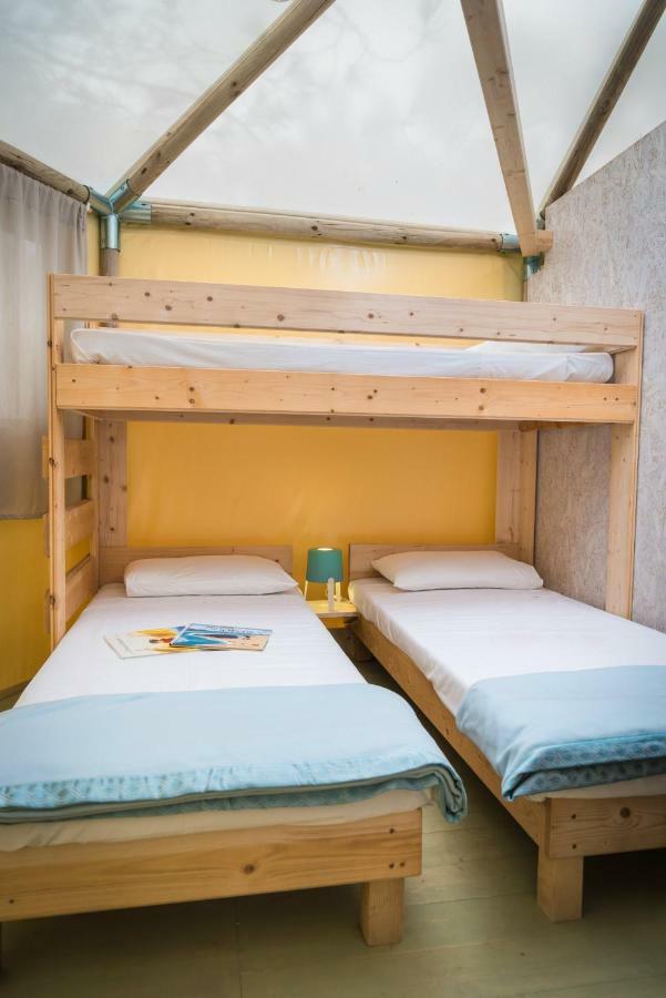 Gooutside Venezia Luxe tent *