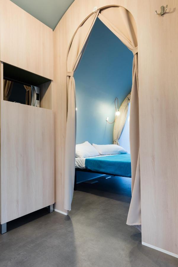 Luxe tent Gooutside Venezia *
