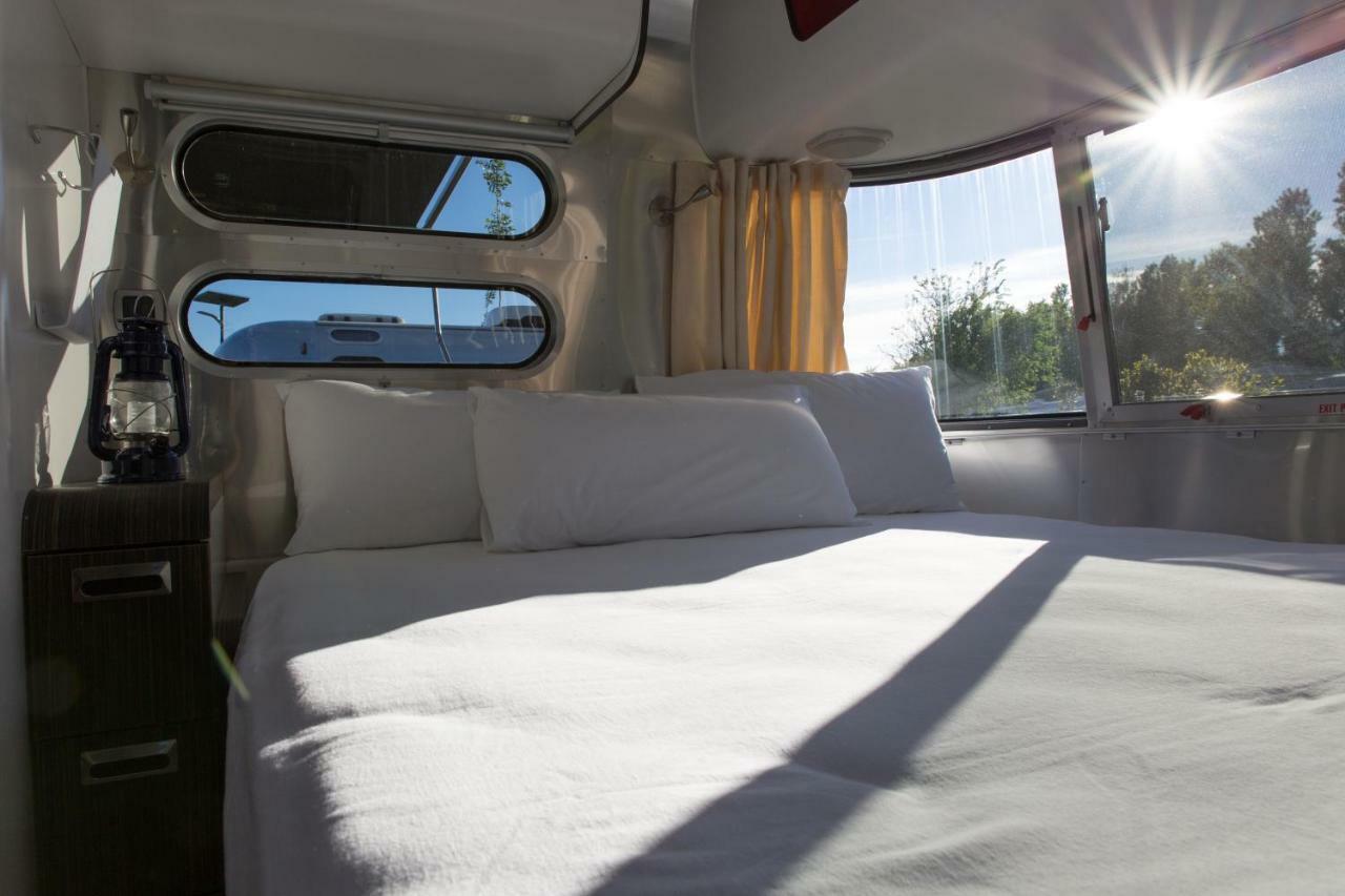 Gooutside Venezia Tente de luxe